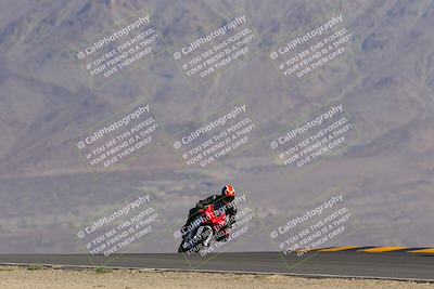 media/Oct-08-2022-SoCal Trackdays (Sat) [[1fc3beec89]]/Turn 10 (945am)/